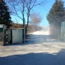 합동축산 이미지