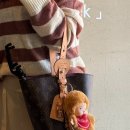 루이비통 올인BB 내돈내산 후기｜사이즈, 수납력, 데일리백 추천