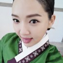 박상궁