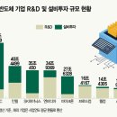닉스 - 중구 대청로138번길 16 | 닉스