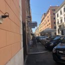 월드컵명품세탁소 | 2018.07.21 Rome : 모든 길은 로마로 통한다