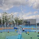 예린이의 주말이야기 이미지