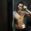 NK엔터테인먼트 이미지