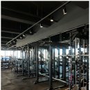 아케인짐 휘트니스 | 의정부 고산동헬스장, 개개인에 맞는 퍼블릭트레이닝 체험 후기 : 아케인짐휘트니스&amp;줌바 요가 PT