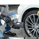 월드케어 이미지