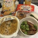 석가통92 | 융캉제 라뜰리에 루터스&amp;라쁘티펄 누가크래커, 일갑자찬음 우버이츠 배달 후기, 가성비 갑 예스지 투어