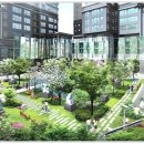 더프라임부동산공인중개사사무소 이미지