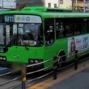 태진슈퍼 - 의정부시 가능로15번길 60 | 태진슈퍼