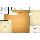 2호선공인중개사사무소 이미지