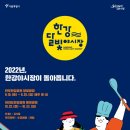 신반포로15길 6_ 이미지