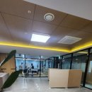 놀멍쉬멍당구장 이미지