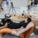 업브레인 이미지