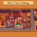 PC바닐라 이미지