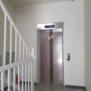 엘리트 아파트 이미지