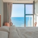 파도(PADO stay) 이미지