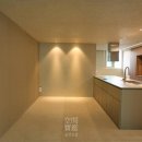 공간보감인테리어디자인 이미지