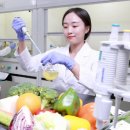 국제그린푸드연구소 - 성남시 수정구 복정로 57 | 국제그린푸드연구소