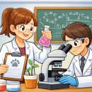 will(윌) 행정사 사무소 이미지