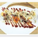 니코니코 이미지