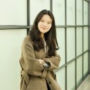 엔코아주
