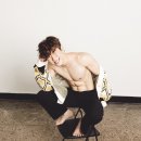 니콜라스튜디오 이미지