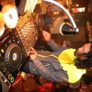 이번출구 이미지