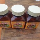 일비농장 이미지