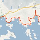 남열보건진료소 이미지