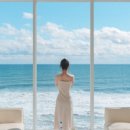 마치블루풀빌라 이미지