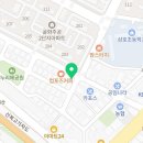 중앙무선사