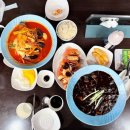 대곶중학교 | [김포] 김포짬뽕맛집 ‘얼큰해물짬뽕’김포대곶맛집