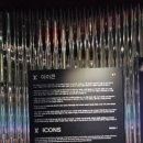 루비약국 이미지