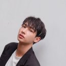 더 귀엽개 이미지