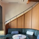 아난티 앳 강남 이미지