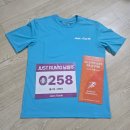 10 | 2026 저스트 런텐(JUST RUN 10) 남양주 10km 후기, 47:25로 PB달성!