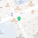지에스25 대흥자이점 이미지