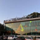 아띠제노스랩 이미지