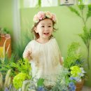 성석로146번길 이미지