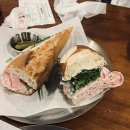 종로-신영-종로-영-167 | 202591011