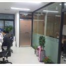 신성세무회계사무소 - 강남구 봉은사로 129 | 신성세무회계사무소