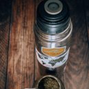 토이크레인 이미지