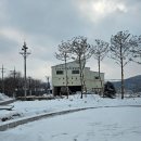 공주전문정비공업사 이미지