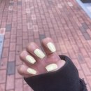 네일플루디 이미지