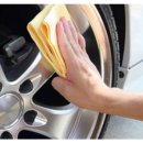 스마트카워시 이미지