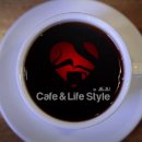 제주카페박람회 "Cafe&Lifestyle In JEJU" 17.2.16(목)~2.19(일) 개최됩니다 이미지