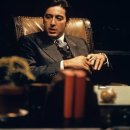 대부1 (The Godfather 1) | 영화 The Godfather '대부 50년의 불멸의 가치' 명대사 (feat.) 주토피아 미스터 빅의 진짜 정체!