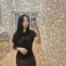 강남요가성지 에이와 요가 강남 센터필드점