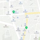환희왕족발