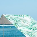 썸머텐트(summer-tent)