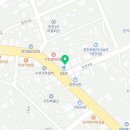 bhc성주가천점